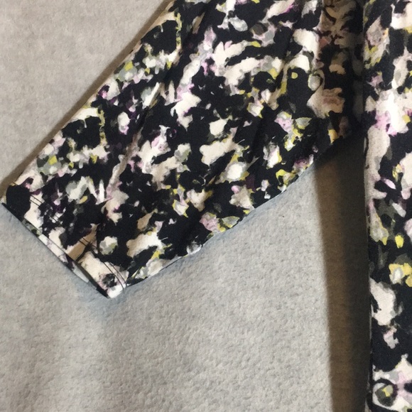 ROSE & OLIVE Buttery Soft Comfy Stretch Oversized Relaxed Fit Wrinkle Resistant - Picture 8 of 16